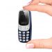 Mikro telefon GSM zmiana głosu dual SIM L8STAR PL